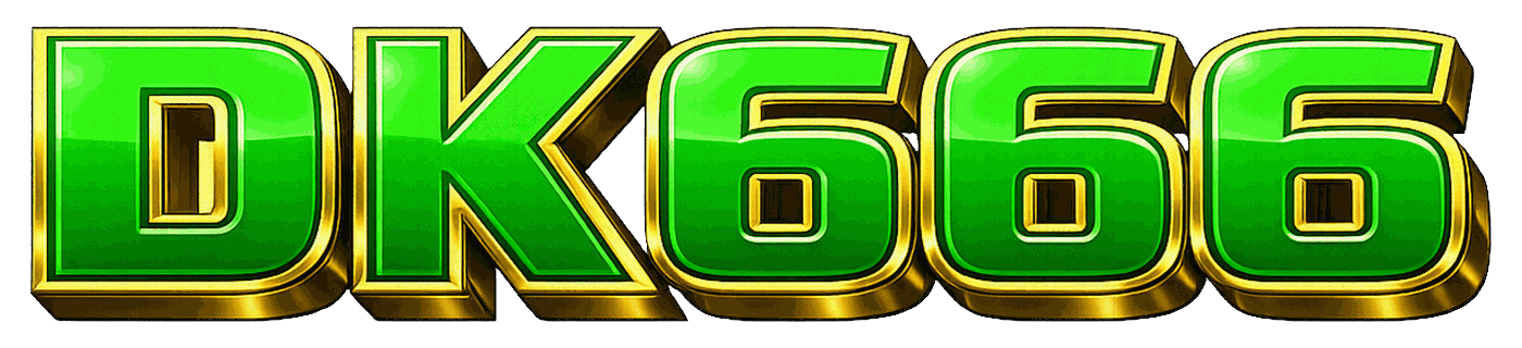 dk666